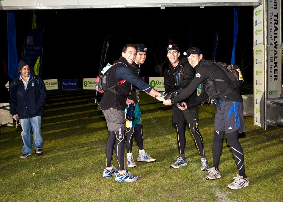 GB_ team 349 (21 of 31).jpg